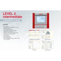 CEMB Condition Monitoring level 2