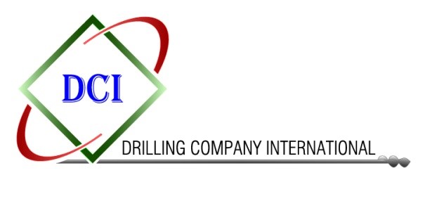 شرکت بین المللی حفاری