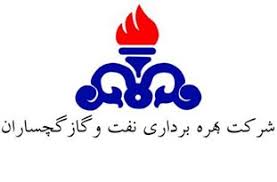 نفت و گاز گچساران