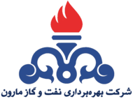 نفت و گاز مارون