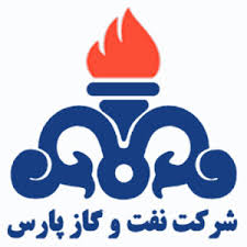 شرکت نفت و گاز پارس