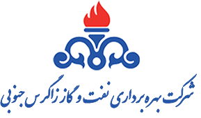 نفت و گاز زاگرس جنوبی