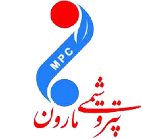 پتروشیمی مارون