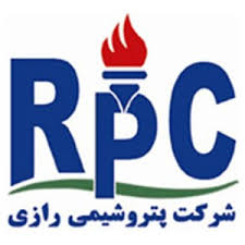 پتروشیمی رازی